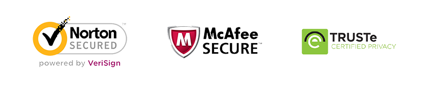 Nomisma superbonus pdf